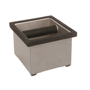 Rattleware Stainless Steel Knock Box Set — image 2