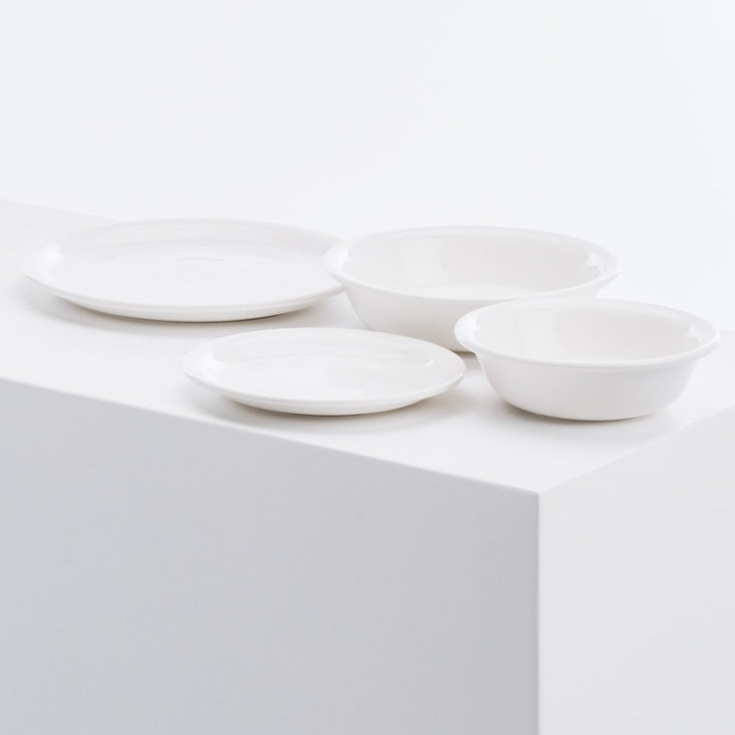 ACME Classic Large Bowl 20cm — image 6