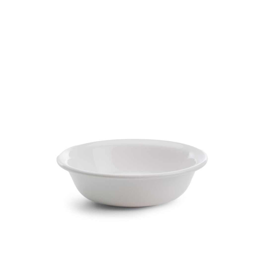 ACME Classic Small Bowl 17cm — image 2