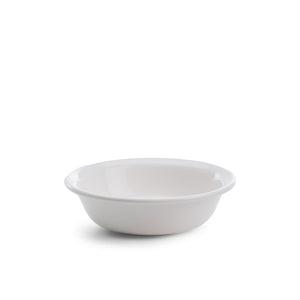 ACME Classic Small Bowl 17cm — image 2