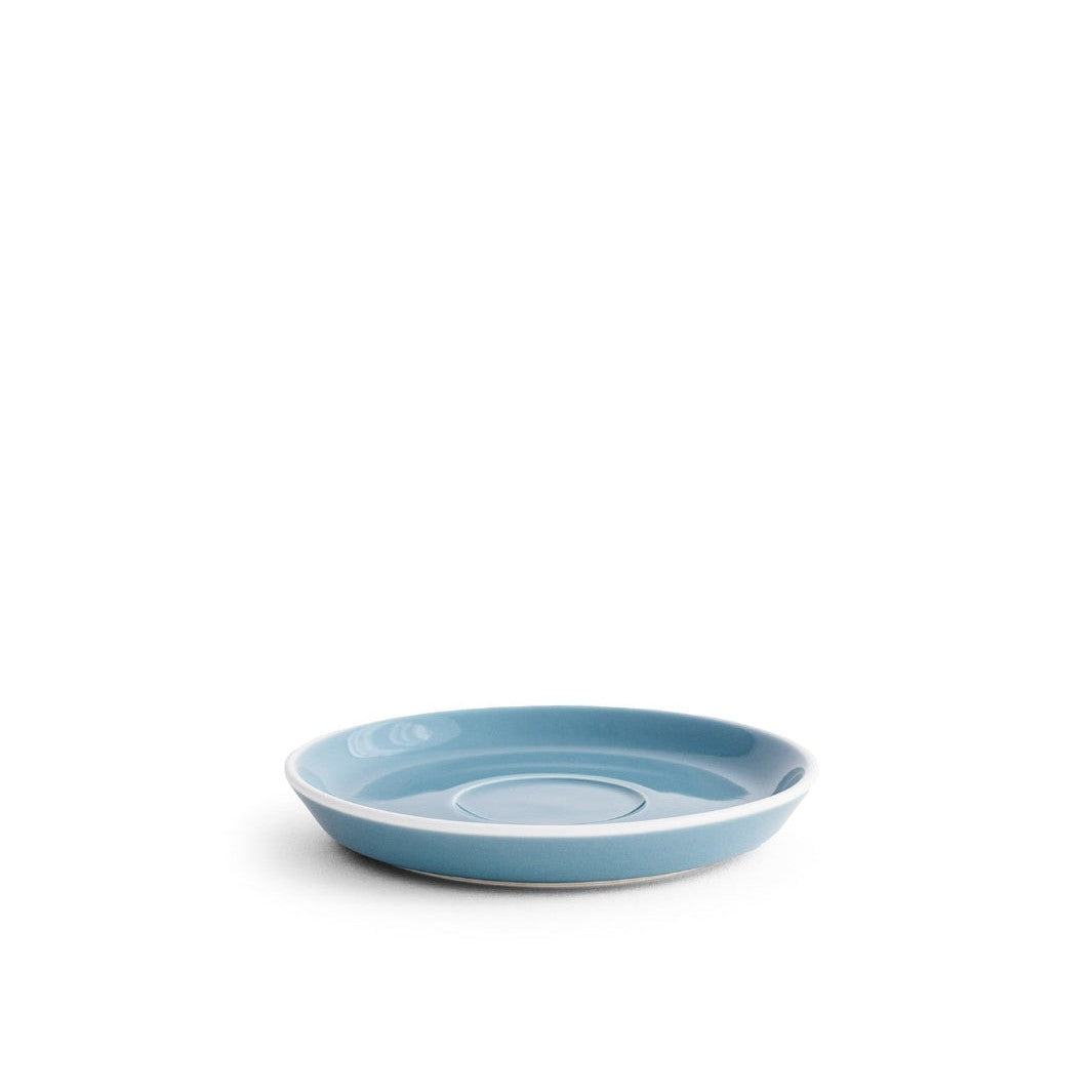 ACME Roman Mini Saucer 12cm — image 2
