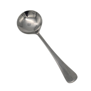 Rattleware Cupping Spoon — image 1