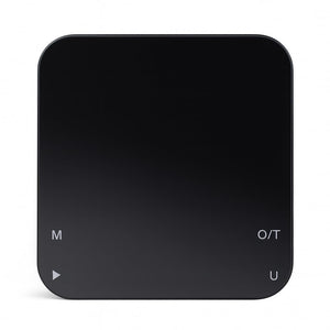 Rattleware Mini Coffee Scale — image 1