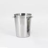 Rattleware 120mL Stainless Steel Dosing Cup for 58mm Portafilters — image 1