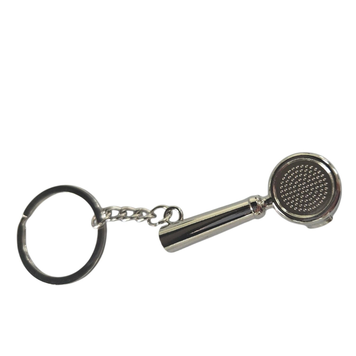 Rattleware Barista Keychain — image 7