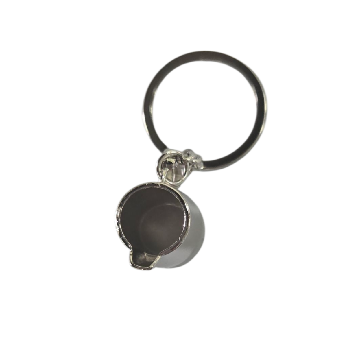 Rattleware Barista Keychain — image 8