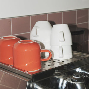 ACME Bobby Medium Mug 300ml — image 8