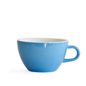 ACME Classic Large Latte Cup 280ml — image 3