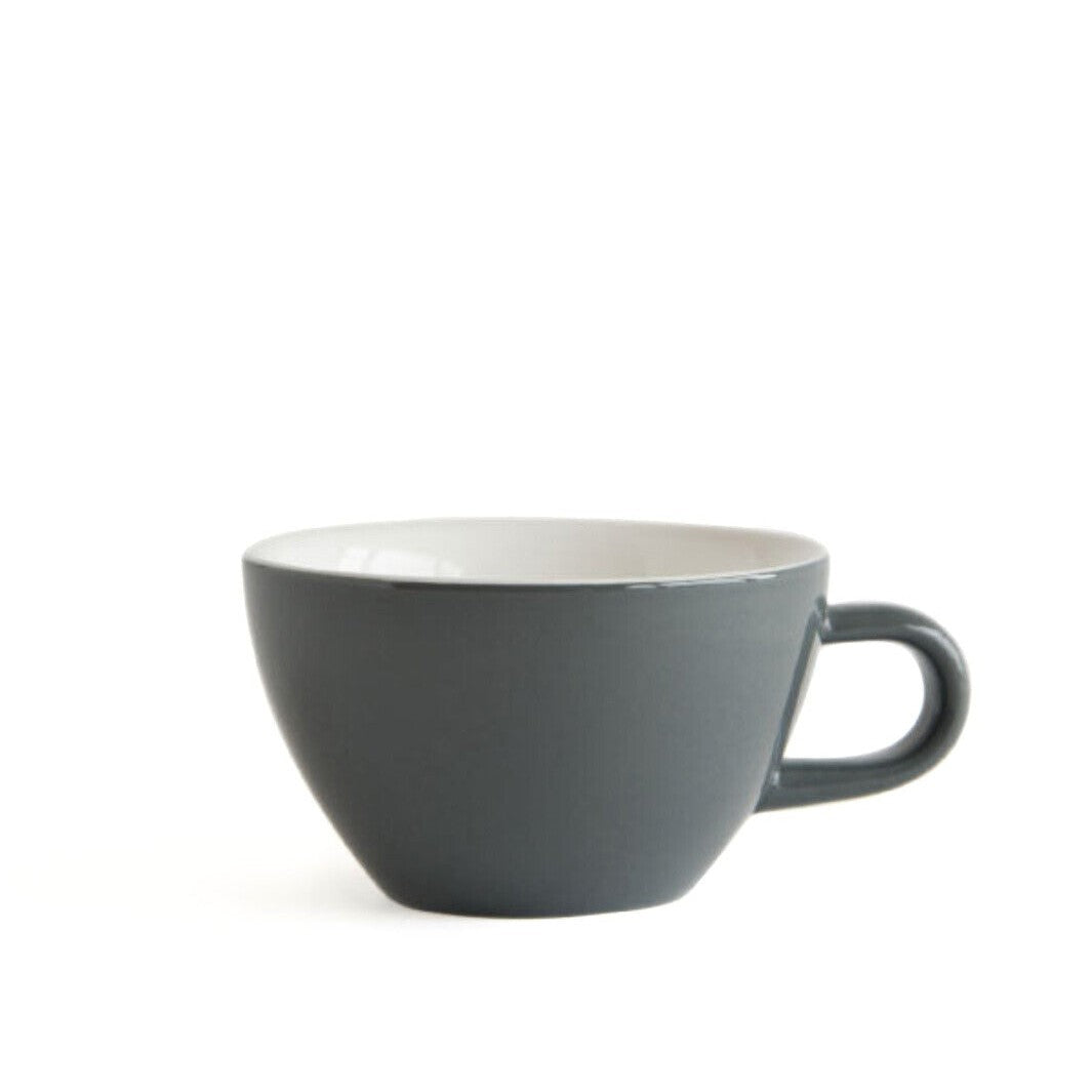 ACME Classic Medium Cappuccino Cup 190ml — image 1