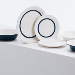 ACME Classic Large Plate 26cm — image 7