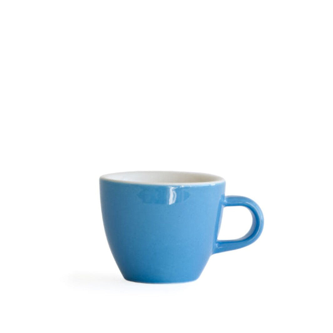 ACME Classic Mini Demitasse Cup 70ml — image 2