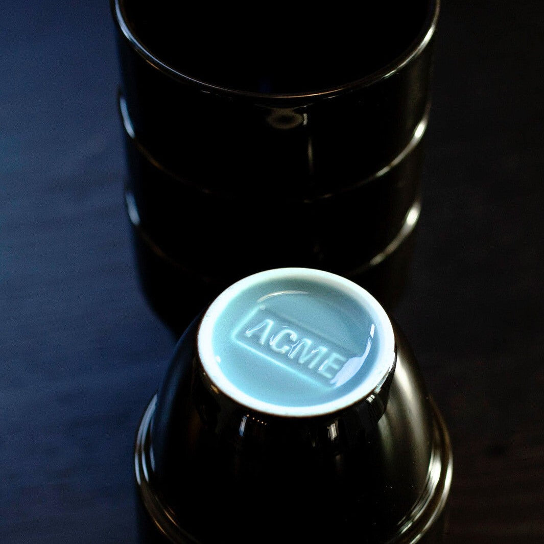 ACME Taster Tall Cup 260ml — image 3