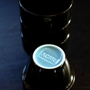 ACME Taster Tall Cup 260ml — image 3