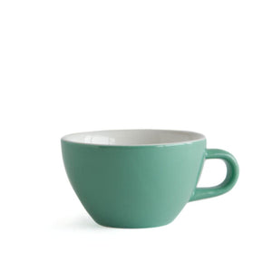 ACME Classic Medium Cappuccino Cup 190ml — image 2