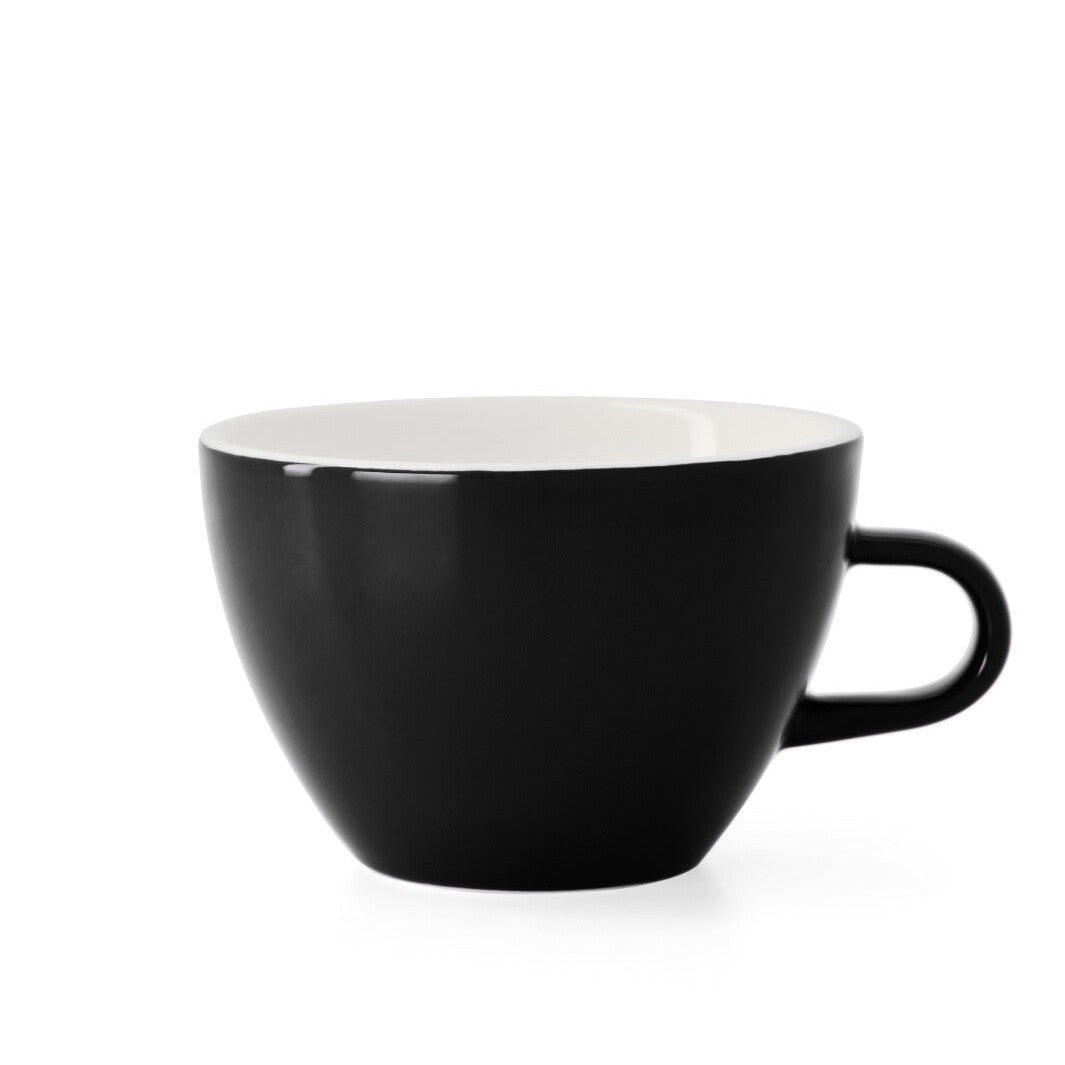 ACME Classic Mighty Cup 350ml — image 5