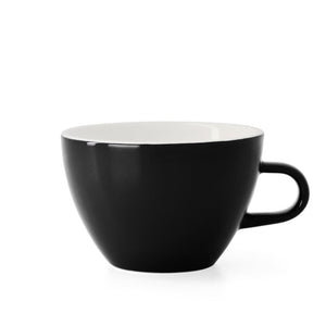 ACME Classic Mighty Cup 350ml — image 5