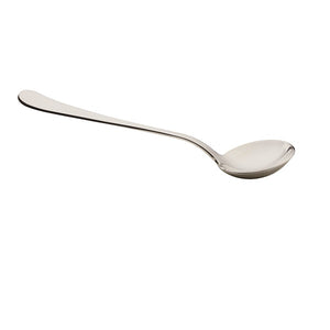 Rattleware Cupping Spoon — image 3