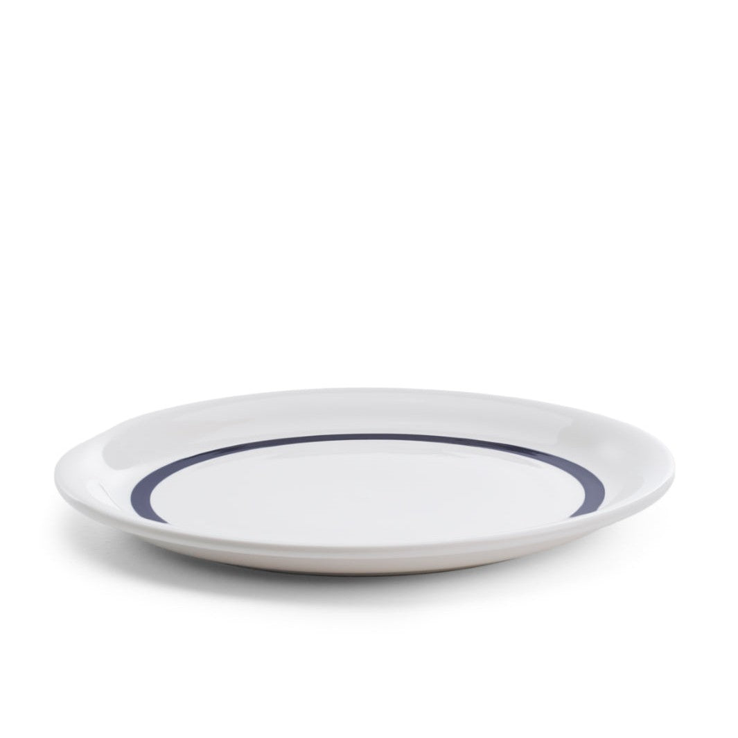 ACME Classic Large Plate 26cm — image 1