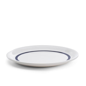 ACME Classic Large Plate 26cm — image 1