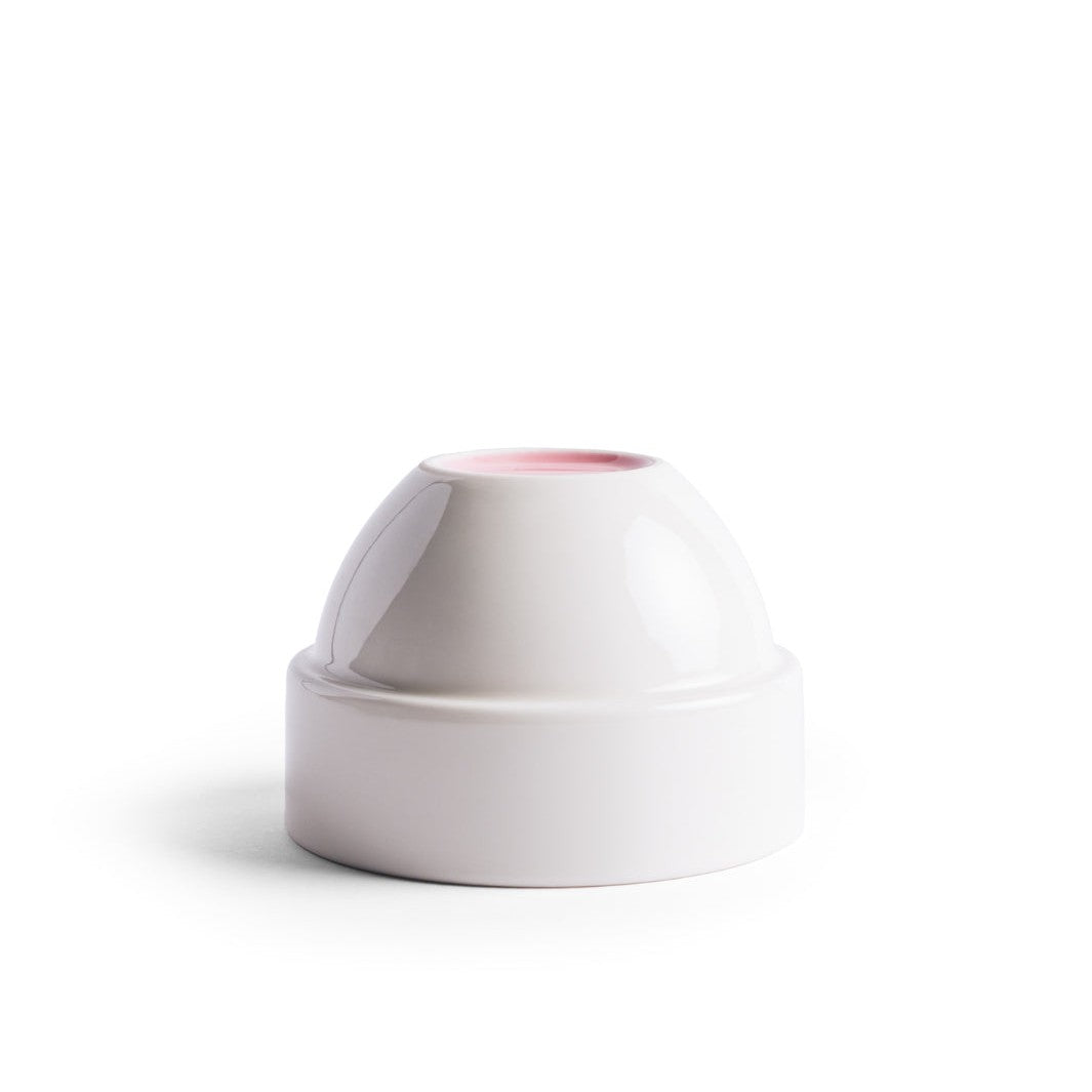 ACME Taster Mini Cup 110ml Porcelain Espresso Cup — image 2
