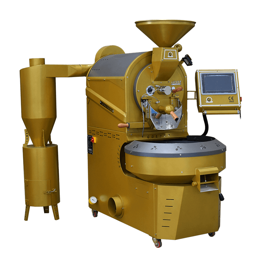 Coffee Rosting Machine Shop Golden Roasters | Coffee Roasting Machines - Coffee Roast Co ...