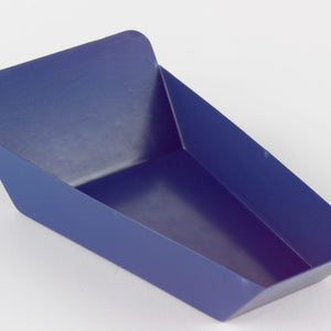 Rattleware Wedge Coffee Bean Tray, Set of 12 — image 2