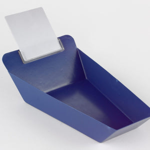 Rattleware Wedge Coffee Bean Tray, Set of 12 — image 3