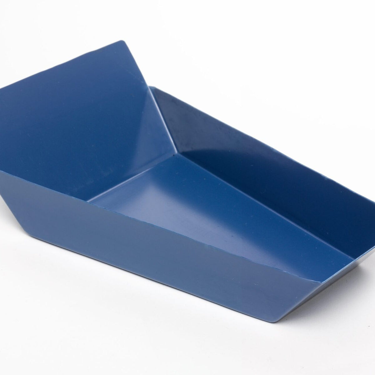 Rattleware Wedge Coffee Bean Tray, Set of 12 — image 4