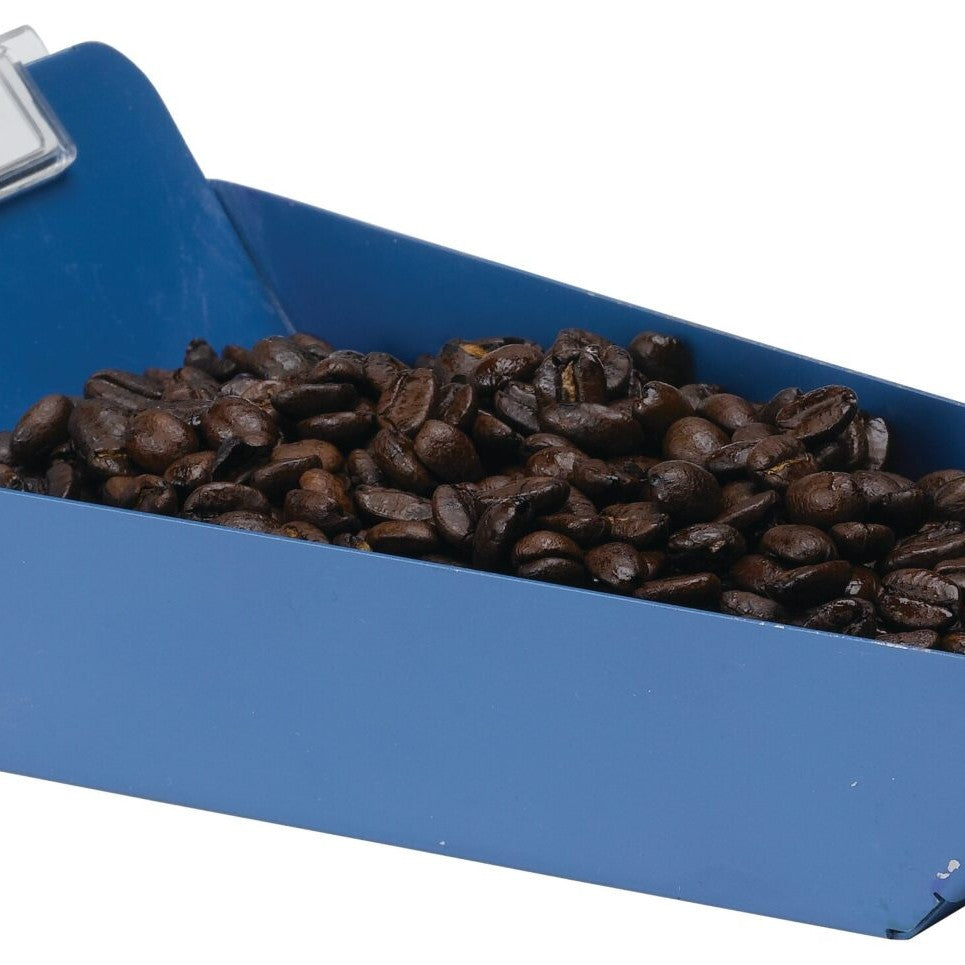 Rattleware Wedge Coffee Bean Tray, Set of 12 — image 1