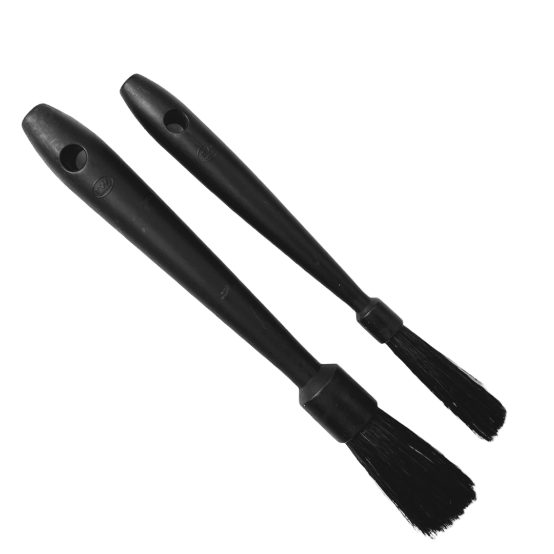 Rattleware 10-Inch Grinder Cleaning Brush — image 5
