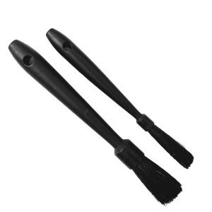 Rattleware 10-Inch Grinder Cleaning Brush — image 5