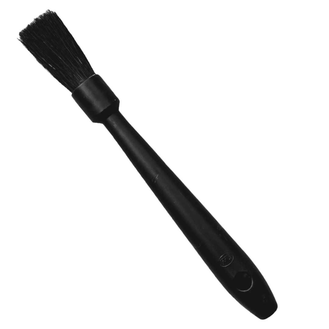 Rattleware 10-Inch Grinder Cleaning Brush — image 1