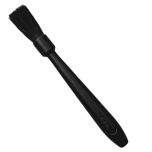 Rattleware 10-Inch Grinder Cleaning Brush — image 1