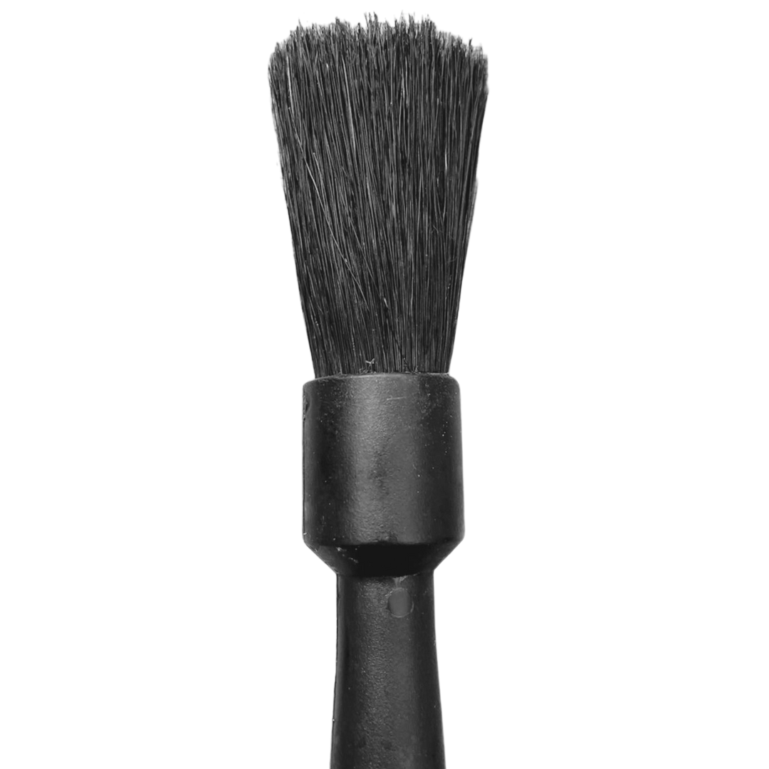 Rattleware 10-Inch Grinder Cleaning Brush — image 2