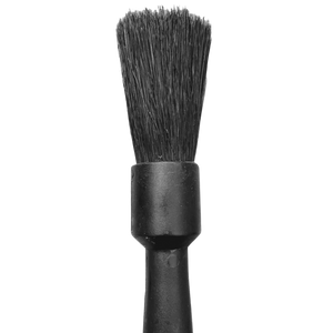 Rattleware 10-Inch Grinder Cleaning Brush — image 2