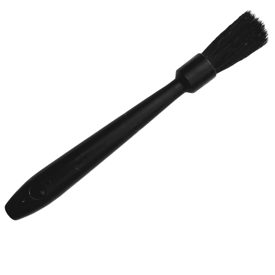 Rattleware 10-Inch Grinder Cleaning Brush — image 4