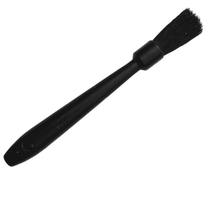 Rattleware 10-Inch Grinder Cleaning Brush — image 4