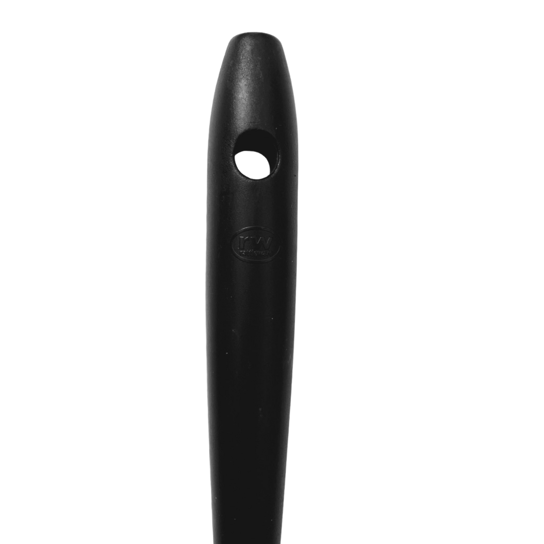 Rattleware 10-Inch Grinder Cleaning Brush — image 3