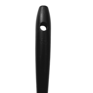 Rattleware 10-Inch Grinder Cleaning Brush — image 3