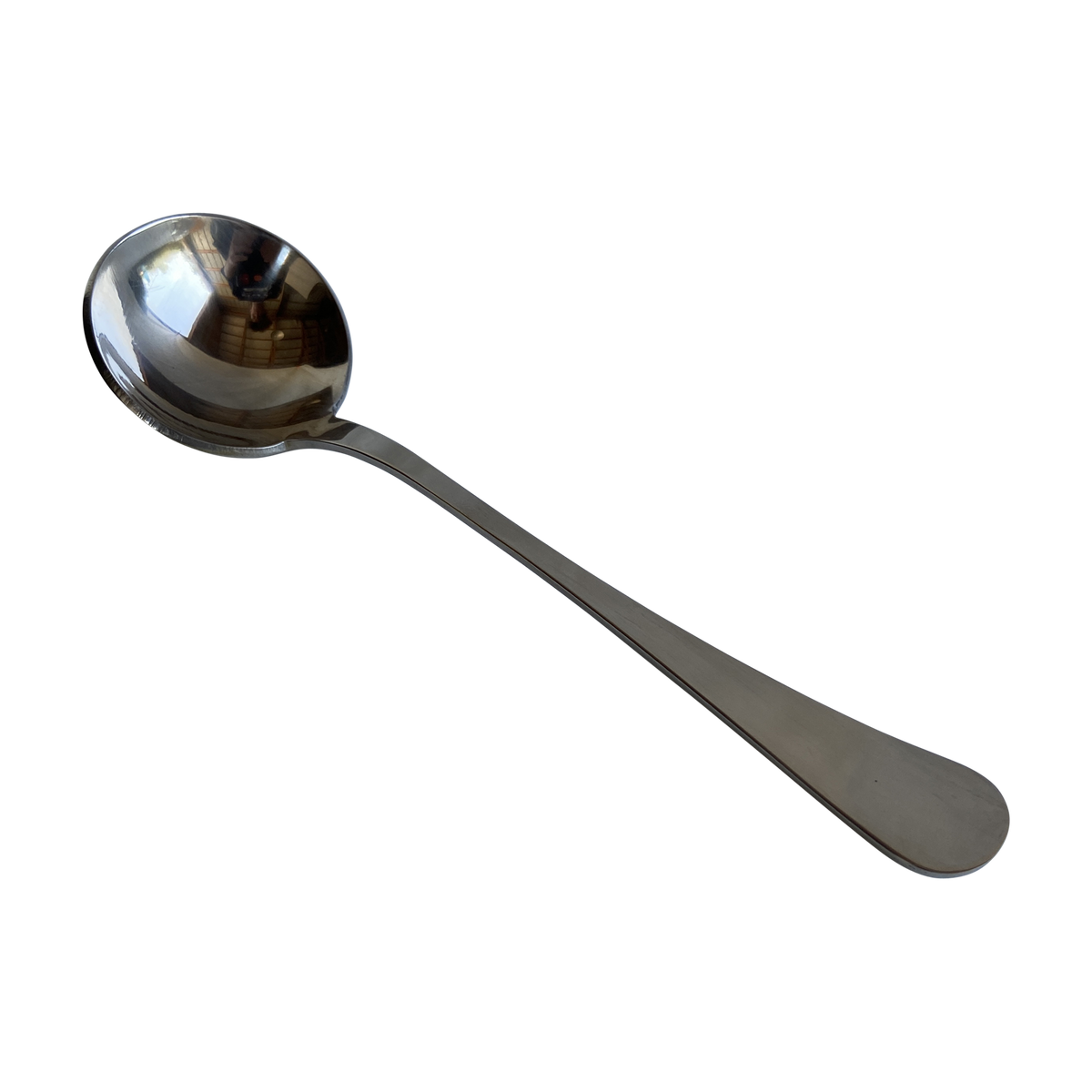 Rattleware Cupping Spoon — image 2