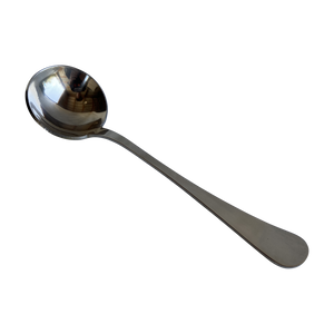 Rattleware Cupping Spoon — image 2