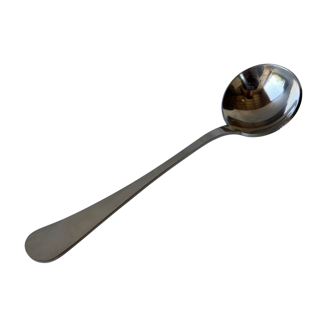 Rattleware Cupping Spoon — image 4