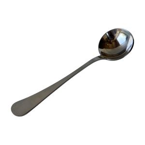 Rattleware Cupping Spoon — image 4