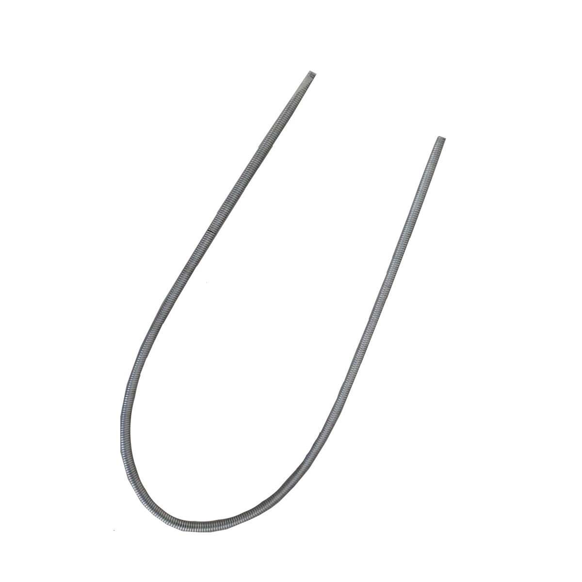 Rattleware 20-Inch Stainless Steel Deliming Spring — image 1