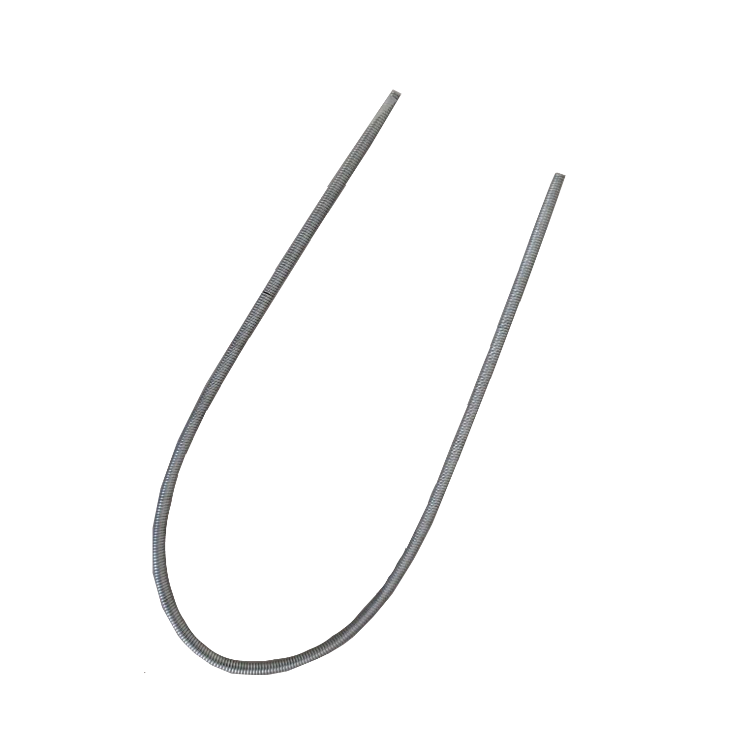 Rattleware 20-Inch Stainless Steel Deliming Spring — image 1