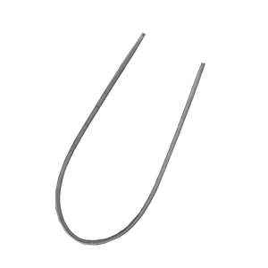Rattleware 20-Inch Stainless Steel Deliming Spring — image 1
