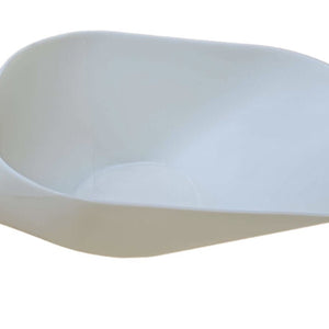 Rattleware Bean Scale Scoop — image 2