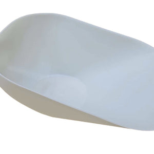 Rattleware Bean Scale Scoop — image 1