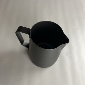 Rattleware NSF-Style PTFE-Coated Stainless Steel Milk Pitcher — image 7