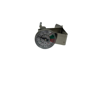 Rattleware Easy Steam Milk Thermometer — image 6